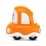 Go! Go! Cory Carson® RC Cory Carson™ - Item 2 of 4